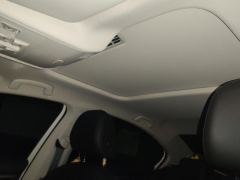 Volkswagen Bora 1.5L Edition - ფოტო 15