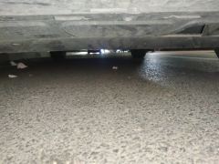 Volkswagen Bora 1.5L Edition - ფოტო 8