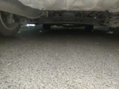 Volkswagen Bora 1.5L Edition - ფოტო 9