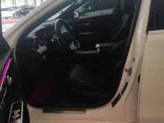 Mercedes-Benz C Class C-Class C 200 L Sport Edition - ფოტო 14