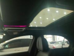 Mercedes-Benz C Class C-Class C 200 L Sport Edition - ფოტო 15