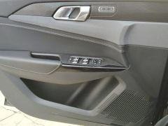 Lynk & Co 03 2.0T 2WDPro - photo 12