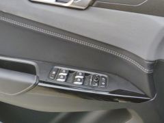 Lynk & Co 03 2.0T 2WDPro - photo 13