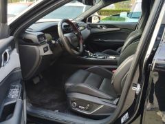 Lynk & Co 03 2.0T 2WDPro - photo 14