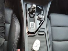 Lynk & Co 03 2.0T 2WDPro - photo 19