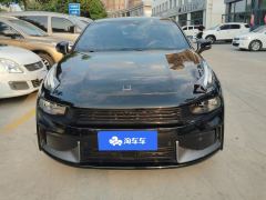 Lynk & Co 03 2.0T 2WDPro - photo 3