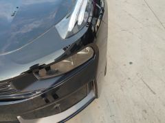 Lynk & Co 03 2.0T 2WDPro - photo 4