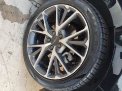Lynk & Co 03 2.0T 2WDPro - photo 6