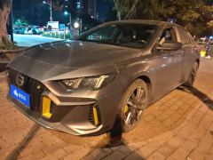 GAC Shadow Leopard 270T J15 Edition - ფოტო 1