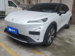 Deepal S05 BEV 510Max - фото 1
