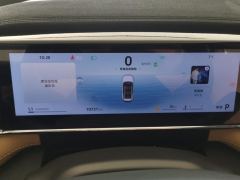 Geely Boyue L 1.5T Premium Version - ფოტო 14