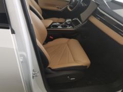 Geely Boyue L 1.5T Premium Version - ფოტო 16