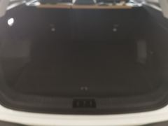 Geely Boyue L 1.5T Premium Version - ფოტო 6