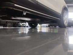 Nissan Qashqai 2.0L Smart Edition - ფოტო 10