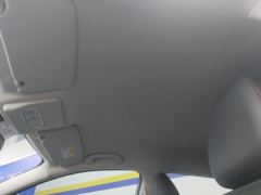 Nissan Qashqai 2.0L Smart Edition - ფოტო 15