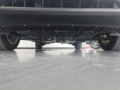 Nissan Qashqai 2.0L Smart Edition - ფოტო 8
