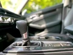 Honda Envix Style 240TURBO CVT Nightlife Deluxe Edition - ფოტო 9