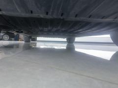 Geely Star Wish UP 410km Edition - ფოტო 8