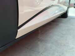 BYD Dolphin 405km Stylish Edition - ფოტო 10