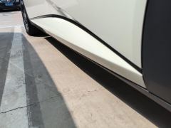 BYD Dolphin 405km Stylish Edition - ფოტო 11