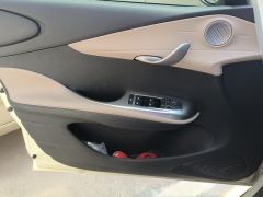 BYD Dolphin 405km Stylish Edition - ფოტო 12