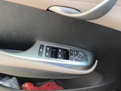 BYD Dolphin 405km Stylish Edition - ფოტო 13