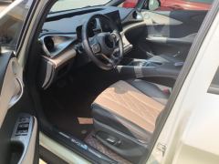BYD Dolphin 405km Stylish Edition - ფოტო 14