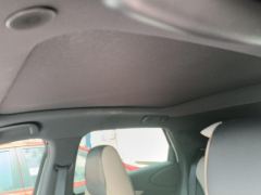 BYD Dolphin 405km Stylish Edition - ფოტო 15
