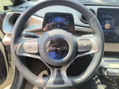 BYD Dolphin 405km Stylish Edition - ფოტო 18