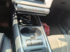 BYD Dolphin 405km Stylish Edition - ფოტო 19