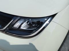 BYD Dolphin 405km Stylish Edition - ფოტო 4