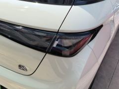 BYD Dolphin 405km Stylish Edition - ფოტო 5