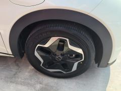 BYD Dolphin 405km Stylish Edition - ფოტო 6