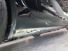 Buick Regal 552T Smart Version - ფოტო 10