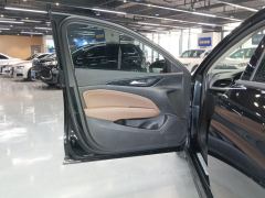 Buick Regal 552T Smart Version - ფოტო 12