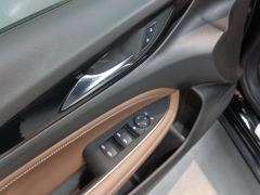 Buick Regal 552T Smart Version - ფოტო 13