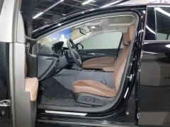 Buick Regal 552T Smart Version - ფოტო 14
