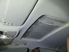 Buick Regal 552T Smart Version - ფოტო 15