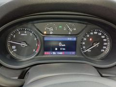 Buick Regal 552T Smart Version - ფოტო 20