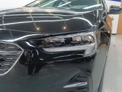Buick Regal 552T Smart Version - ფოტო 4