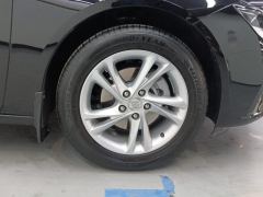 Buick Regal 552T Smart Version - ფოტო 6