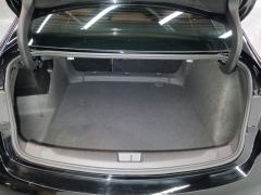 Buick Regal 552T Smart Version - ფოტო 7