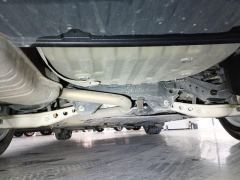 Buick Regal 552T Smart Version - ფოტო 9