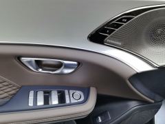 BYD Han DM-i Honor Edition 1.5T 121km Precursor Honorable Type - ფოტო 13