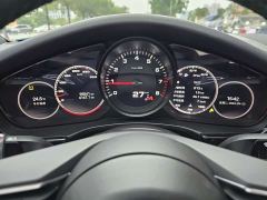 Porsche Panamera 2.9T - photo 12