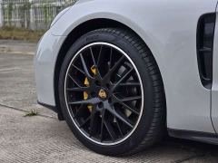 Porsche Panamera 2.9T - photo 5