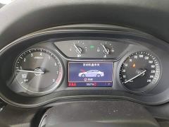 Buick Regal 652T Smart Comfort Edition - ფოტო 11