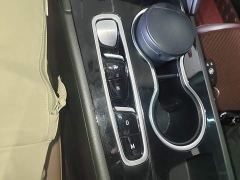 Buick Regal 652T Smart Comfort Edition - ფოტო 13