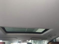 Buick Regal 652T Smart Comfort Edition - ფოტო 17