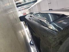 Buick Regal 652T Smart Comfort Edition - ფოტო 20